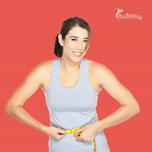 The Rise of Incisionless Weight Loss: Why Mexico is the 2026 Hub for Endoscopic Sleeve Gastroplasty (ESG)